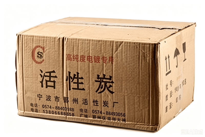 鄞州活性炭