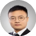 侯东敏
